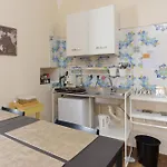Appartamento La Casetta Sulle Rampe