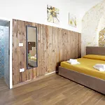 La Casetta Sulle Rampe Appartamento *