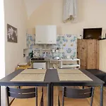 Appartamento La Casetta Sulle Rampe *
