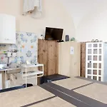 La Casetta Sulle Rampe Appartement Naples