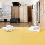 Appartamento La Casetta Sulle Rampe *